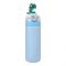 Dinosaur Trendy Plastic Water Bottle, Leakproof Ideal for Office, School & Outdoor, Sky Blue, GWD078