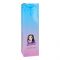 Unicorn Theme Plastic Water Bottle, Leakproof Ideal for Office, School & Outdoor, Pink, SH261