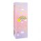 Hello Kitty Theme Plastic Water Bottle, Leakproof Ideal for Office, School & Outdoor, Pink, CA302