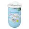 Cinnamoroll Plastic Thermos Cup Cute Water Bottle, Sky Blue, B1234