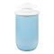 Cinnamoroll Stainless Steel Thermos Cup Cute Water Bottle, Sky Blue, 380ml Capacity, B1234