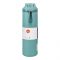 Dodge Stainless Steel Water Bottle, 570ml Capacity, Sea Green, DDS-305