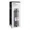 Dodge Stainless Steel Water Bottle, 670ml Capacity, Grey, DDS-301-670