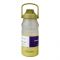 Dodge Tritan Water Bottle With Handle, 2 Liter, Leakproof, Green, DL2262202