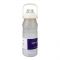 Dodge Tritan Water Bottle With Handle, 2 Liter, Leakproof, White, DL2262202