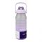 Dodge Tritan Water Bottle With Handle, 2 Liter, Leakproof, Purple, DL2262202