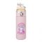 Unicorn Plastic Vaccum Cup Water Bottle, Leakproof Ideal For Office, School & Outdoor, Pink, GWD001