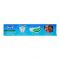 Oral-B Strong Teeth Herbal Mint Gel Toothpaste, 140g