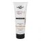 Christine White Glow Skin Polish, Removes Dark Spots, Dead Skin & Anti Tanning, All Skin Types, 150gm