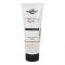 Christine White Glow Clay Mask, Removes Blackheads, Treat Sunburn, For All Skin Types, 150gm