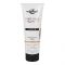 Christine White Glow Scrub, Whitens & Lightens Your Skin, Even Out Complexion, All Skin Types 150gm