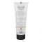 Christine White Glow Scrub, Whitens & Lightens Your Skin, Even Out Complexion, All Skin Types 150g