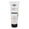 Christine White Glow Massage Cream, Regenerate New Cells, Right Balance For All Skin Types, 150gm