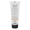 Christine White Glow Massage Cream, Regenerate New Cells, Right Balance For All Skin Types, 150g