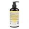 Head & Tails Calming Collagen Shampoo, Paraben & Sulphate Free, Natural Oils, For Cats & Dogs, 250ml