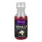 Italiano Vanilla Culinary Essence, 25ml