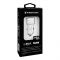 West Point PD20W+QC3.0 Fast Charging PD Car Charger, White, WP-90