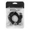 West Point Type C Data Cable, 1m, Black & Grey, WP-331