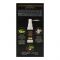Max Factor Lasting Performance Setting Spray, Makeup Fixer, Long Lasting, Value Pack, 100ml X2
