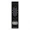 Max Factor Lasting Performance Setting Spray, Makeup Fixer, Long Lasting, Value Pack, 100ml X2