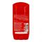 Old Spice Night panther Deodorant Stick, For Men, 85ml