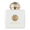 Amouage Honour, Eau de Parfum, For Women, 100ml