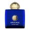 Amouage Interlude, Eau de Parfum, For Women, 100ml