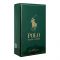 Ralph Lauren Polo Oud, Eau de Parfum, For Men, 125ml