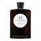 Atkinsons 24 Old Bond Street Triple Extract, Eau de Cologne, For Men & Women, 100ml