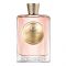 Atkinsons Rose In Wonderland, Eau de Parfum, For Men & Women, 100ml