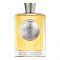 Atkinsons Scilly Neroli, Eau de Parfum, For Men & Women, 100ml