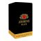 Amorino Black Secret, Eau de Parfum, For Men & Women, 100ml