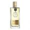 Nicolai Ambre Cashmere Intense, Eau de Parfum, For Men & Women, 100ml