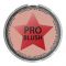 Color Studio Professional Pro Blush, Paraben Free, Super Soft, All Day Long, 215 Jamaica