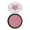 Color Studio Professional Pro Blush, Paraben Free, Super Soft, All Day Long, 220 Medusa