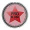 Color Studio Professional Pro Blush, Paraben Free, Super Soft, All Day Long, 220 Medusa