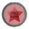 Color Studio Professional Pro Blush, Paraben Free, Super Soft, All Day Long, 221 Red Queen