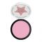 Color Studio Professional Pro Blush, Paraben Free, Super Soft, All Day Long, 222 Circus