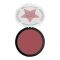 Color Studio Professional Pro Blush, Paraben Free, Super Soft, All Day Long, 239 Arabian Red