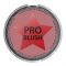 Color Studio Professional Pro Blush, Paraben Free, Super Soft, All Day Long, 239 Arabian Red