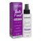 Color Studio Insta Facial Mist Spray, Parabens, Dyes & Sulphate Free, For All Skin Types, 100ml