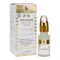 Pharma Health Arynoin Serum, Anti Acne Serum, For All Skin Types, 4 In 1 Formula, 20ml