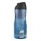 Adidas Dynamic Pulse Fresh & Woody Peppermint 3in1 Body, Hair & Face Shower Gel, 400ml