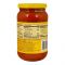 Ragu Homemade Style Pizza Sauce, 396g