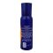 Me Majestic Gas Free Body Spray, 24 Hours Lasting, For Men, 120ml