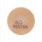 Flormar Stay Perfect Liquid Concealer, Conceal Fine Lines And Wrinkles, 12.5ml, 003 Soft Beige
