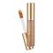 Flormar Stay Perfect Liquid Concealer, Conceal Fine Lines And Wrinkles, 12.5ml, 010 Toffee