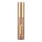 Flormar Stay Perfect Liquid Concealer, Conceal Fine Lines And Wrinkles, 12.5ml, 010 Toffee