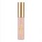 Flormar Stay Perfect Liquid Concealer, Conceal Fine Lines And Wrinkles, 12.5ml, 004 Ivory