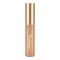 Flormar Stay Perfect Liquid Concealer, Conceal Fine Lines And Wrinkles, 12.5ml, 009 Tan